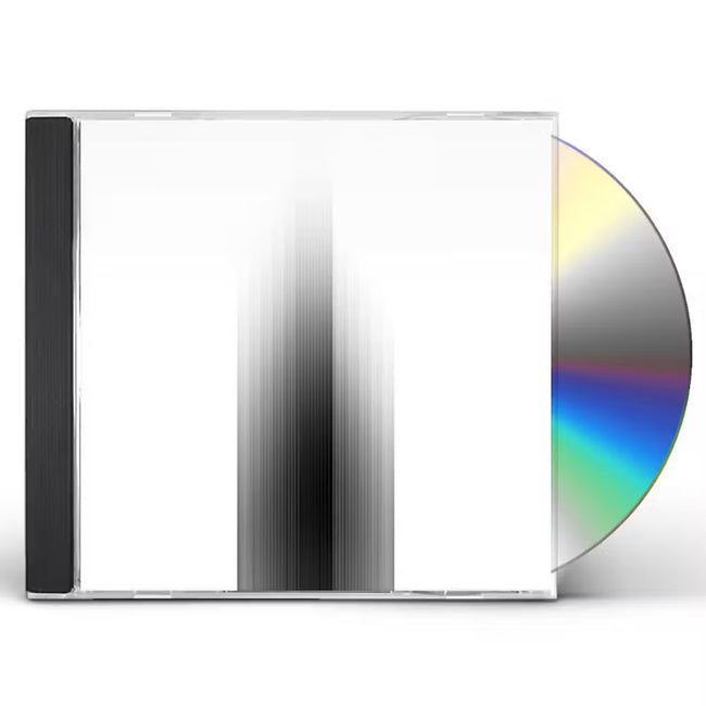 Sleep Token - Sundowning