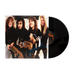 Metallica - Garage Days ReRevisited
