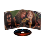 Metallica - Garage Days ReRevisited