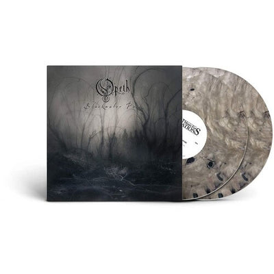 Opeth - Blackwater Park (20th Anniversary Edition)