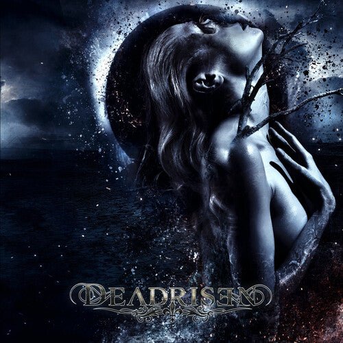 Deadrisen - Deadrisen - Gimme Radio