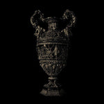 Mastiff - Leave Me The Ashes of the Earth - Gimme Radio