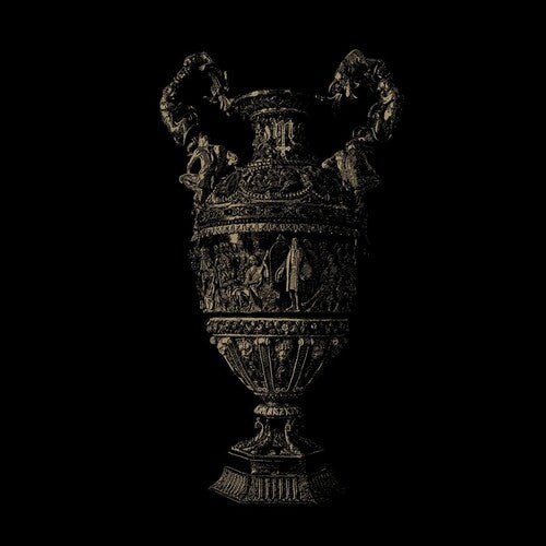 Mastiff - Leave Me The Ashes of the Earth - Gimme Radio