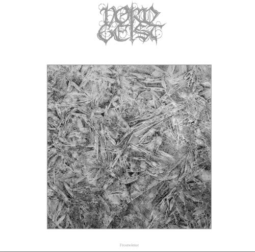 Nordgeist - Frostwinter - Gimme Radio