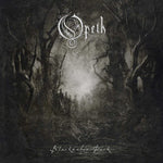 Opeth - Blackwater Park (20th Anniversary Edition) - Gimme Radio