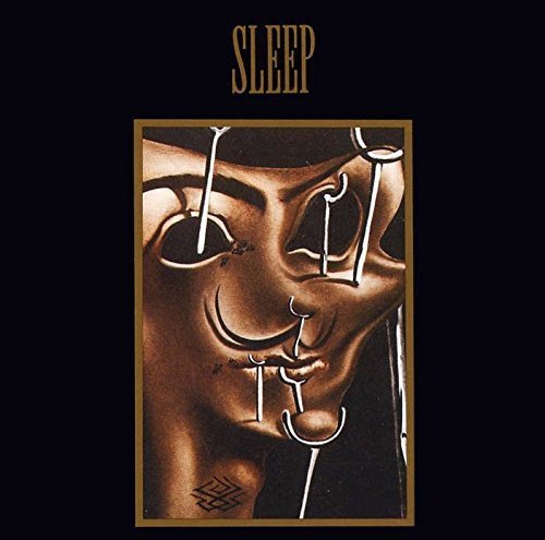 Sleep - Volume One - Gimme Radio
