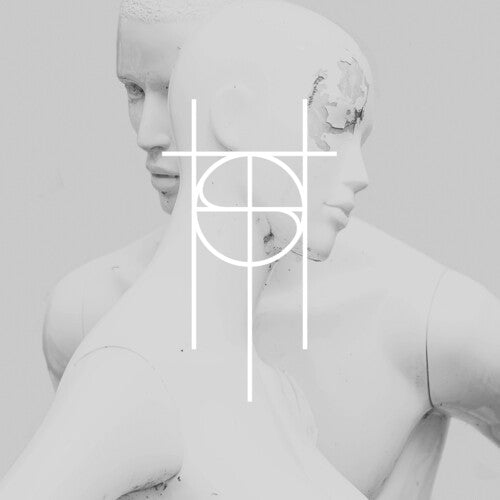 The Host - IX - Gimme Radio