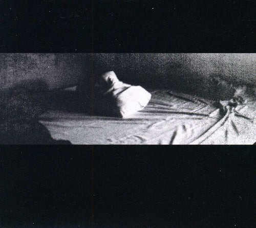 Whirr - Around - Gimme Radio