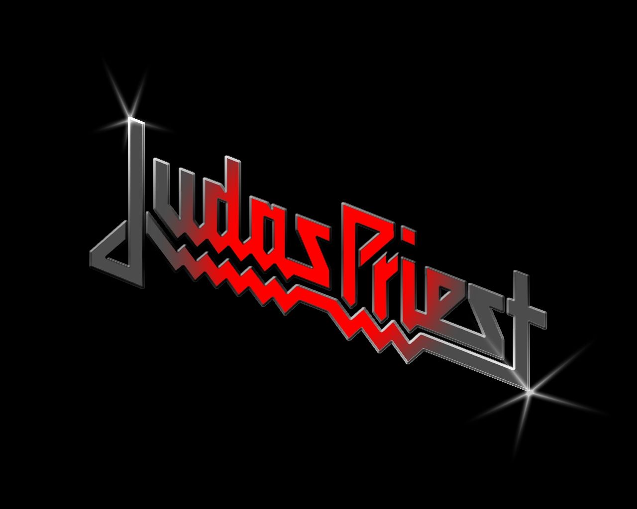 The Judas Priest Collection - Gimme Radio