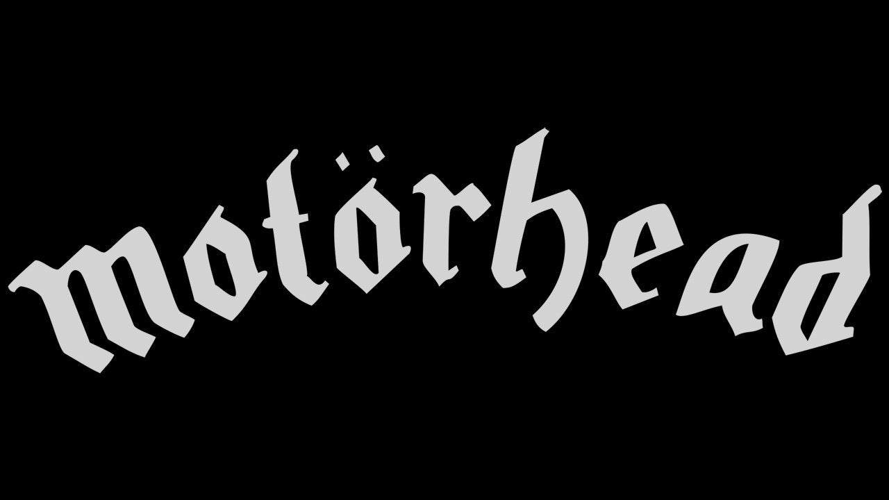 The Motörhead Collection - Gimme Radio