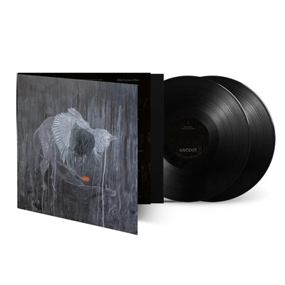 Kayo Dot - Every Rock, Every Half-Truth Under Reason