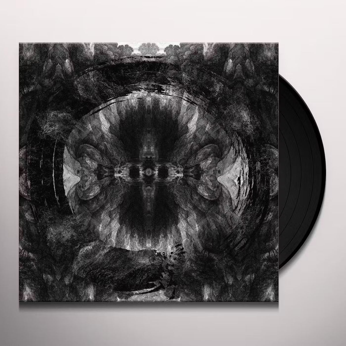 Architects - Holy Hell - Gimme Radio