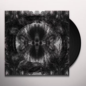 Architects - Holy Hell - Gimme Radio