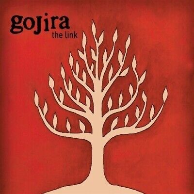 Gojira - The Link - Gimme Radio