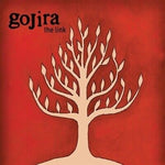 Gojira - The Link