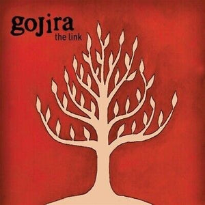 Gojira - The Link - Gimme Radio