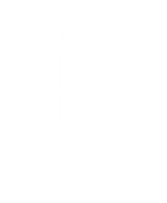 Gimme Metal Sticker