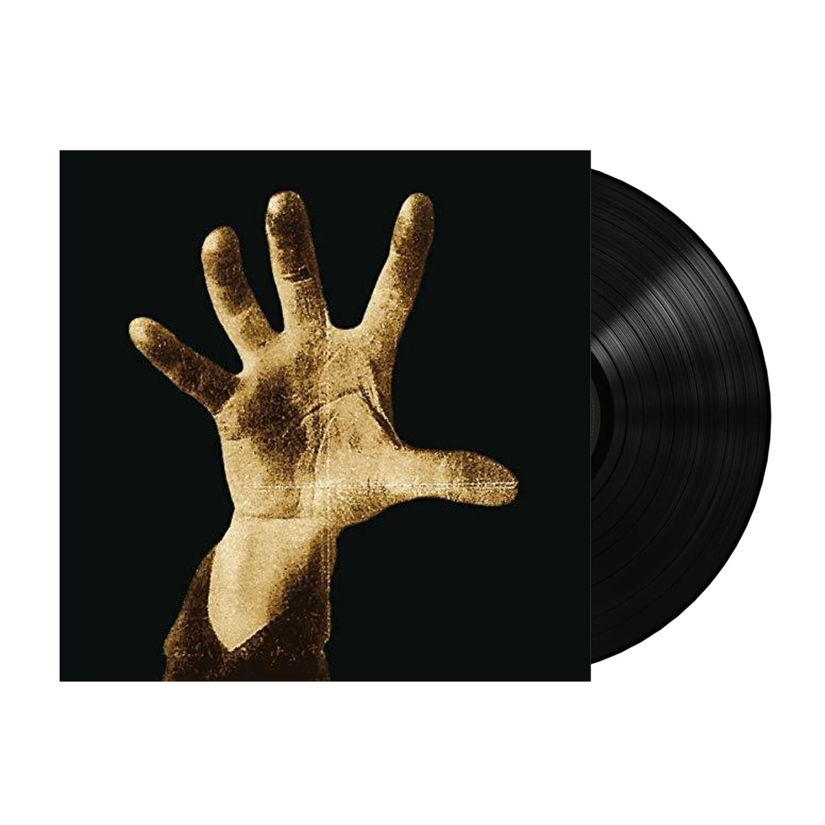 System of a Down -  System of a Down - Gimme Radio