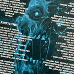 Molder - Catastrophic Reconfiguration (GMVC Exclusive) - Gimme Radio