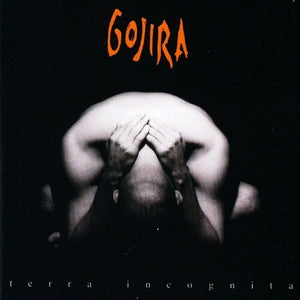 Gojira - Terra Incognita - Gimme Radio