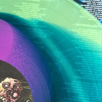 Molder - Catastrophic Reconfiguration (GMVC Exclusive) - Gimme Radio