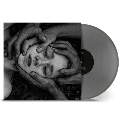 Celeste - Assassine(S) (Silver Vinyl)