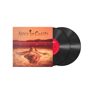 Alice in Chains - Dirt - Gimme Radio
