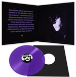 Glenn Danzig - Who Killed Marilyn? (Purple Vinyl)