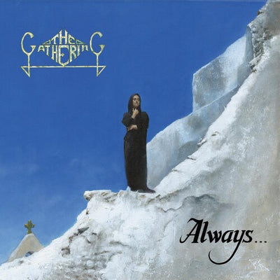 The Gathering - Always....30 Year Anniversary Edition