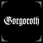 Gorgoroth - Pentagram (Picture Disc)