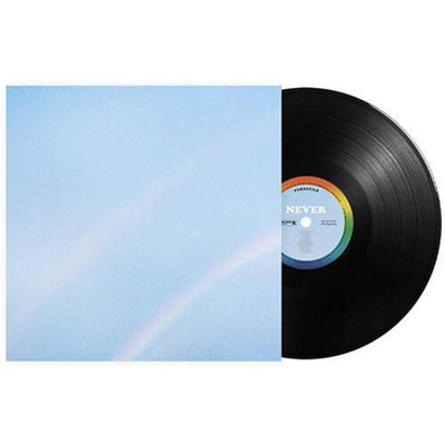 Turnstile - Never Enough