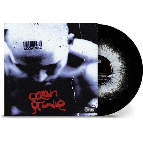 Ocean Grove - Oddworld [Explicit Content]
