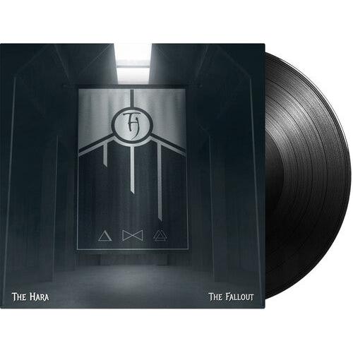 The Hara - The Fallout