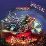 Judas Priest - Painkiller (35th Anniversary) - Gimme Radio