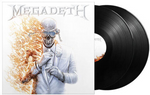 Megadeth - Megadeth - Gimme Radio