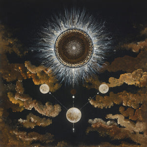 Equilibrium - Equinox - Gimme Radio