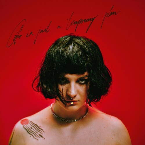 未使用 Trevor Loveys - Falling Down / レコード Abbie Falls - Life Is Just a Temporary Plan – Gimme Radio