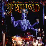...AND YOU WILL KNOW US BY THE TRAIL OF DEAD - Madonna - Gimme Radio