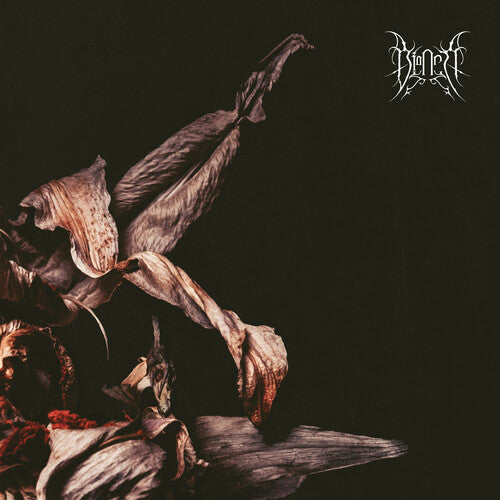 Bianca - Bianca (Pre Order)