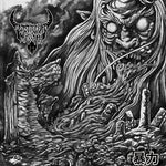 Sadistic Goatmessiah - Violence