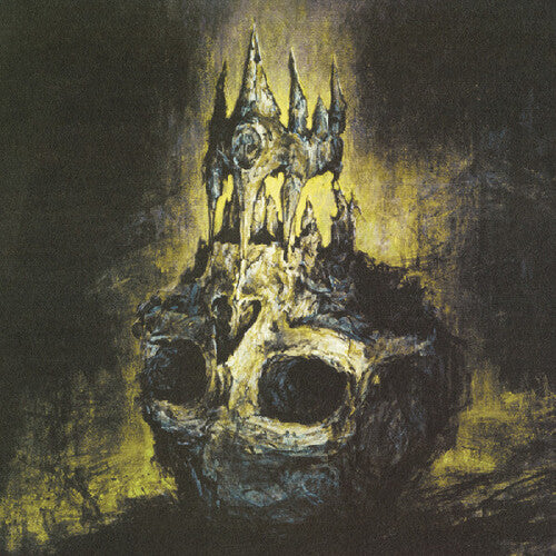The Devil Wears Prada - Dead Throne - Gimme Radio