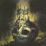 The Devil Wears Prada - Dead Throne - Gimme Radio