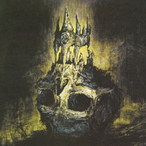 The Devil Wears Prada - Dead Throne - Gimme Radio