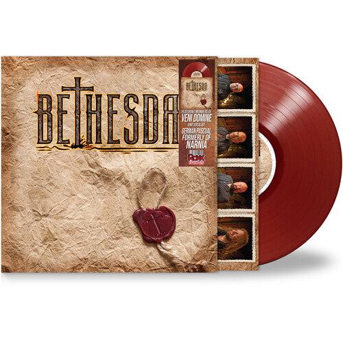 Bethesda - Bethesda