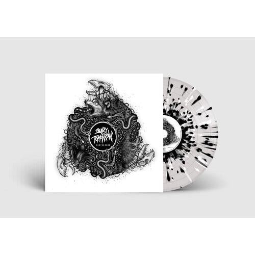 Bury Tomorrow - Earthbound (Pre Order)