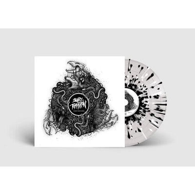 Bury Tomorrow - Earthbound (Pre Order)