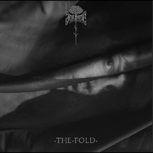 Antinoe - The Fold (Pre Order)