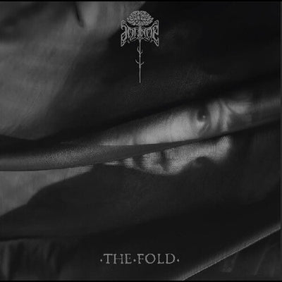 Antinoe - The Fold (Pre Order)