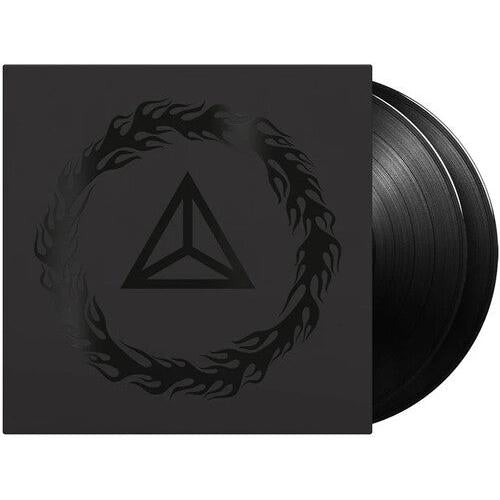 Mudvayne - End Of All Things To Come - Gimme Radio