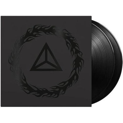 Mudvayne - End Of All Things To Come (Pre Order)